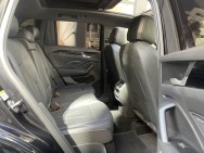 VOLKSWAGEN d'occasion TIGUAN III 2 TDI 193 4MOTION R-LINE EXCLUSIVE