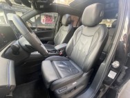 VOLKSWAGEN d'occasion TIGUAN III 2 TDI 193 4MOTION R-LINE EXCLUSIVE