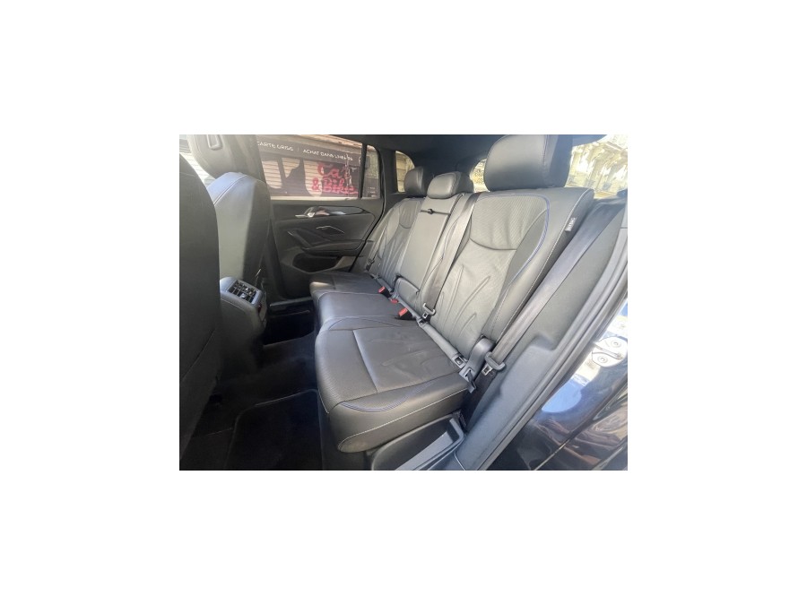 VOLKSWAGEN d'occasion TIGUAN III 2 TDI 193 4MOTION R-LINE EXCLUSIVE