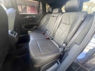 VOLKSWAGEN d'occasion TIGUAN III 2 TDI 193 4MOTION R-LINE EXCLUSIVE