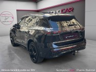 VOLKSWAGEN d'occasion TIGUAN III 2 TDI 193 4MOTION R-LINE EXCLUSIVE