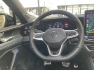 VOLKSWAGEN d'occasion TIGUAN III 2 TDI 193 4MOTION R-LINE EXCLUSIVE