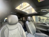 VOLKSWAGEN d'occasion TIGUAN III 2 TDI 193 4MOTION R-LINE EXCLUSIVE