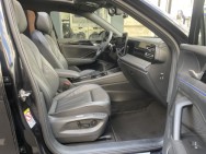VOLKSWAGEN d'occasion TIGUAN III 2 TDI 193 4MOTION R-LINE EXCLUSIVE