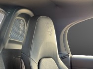 PORSCHE d'occasion BOXSTER 3.4 S PDK de 2013 Vannes (56)﻿