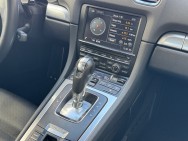 PORSCHE d'occasion BOXSTER 3.4 S PDK de 2013 Vannes (56)﻿