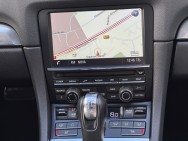 PORSCHE d'occasion BOXSTER 3.4 S PDK de 2013 Vannes (56)﻿