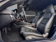 PORSCHE d'occasion BOXSTER 3.4 S PDK de 2013 Vannes (56)﻿
