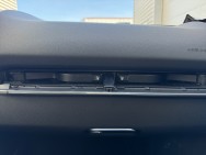 PORSCHE d'occasion BOXSTER 3.4 S PDK de 2013 Vannes (56)﻿
