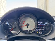 PORSCHE d'occasion BOXSTER 3.4 S PDK de 2013 Vannes (56)﻿