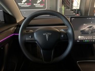 TESLA d'occasion MODEL3 GRANDE AUTONOMIE DUAL MOTOR AWD de 2023 Aix