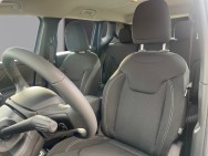 JEEP d'occasion RENEGADE 1.5 TURBO T4 130 E-HYBRID ALTITUDE BVR de