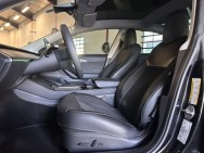 TESLA d'occasion MODEL3 GRANDE AUTONOMIE DUAL MOTOR AWD de 2023 Aix