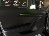 TESLA d'occasion MODEL3 GRANDE AUTONOMIE DUAL MOTOR AWD de 2023 Aix