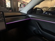TESLA d'occasion MODEL3 GRANDE AUTONOMIE DUAL MOTOR AWD de 2023 Aix