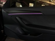 TESLA d'occasion MODEL3 GRANDE AUTONOMIE DUAL MOTOR AWD de 2023 Aix