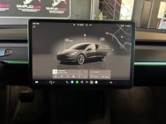 TESLA d'occasion MODEL3 GRANDE AUTONOMIE DUAL MOTOR AWD de 2023 Aix