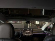 TESLA d'occasion MODEL3 GRANDE AUTONOMIE DUAL MOTOR AWD de 2023 Aix