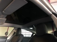 TESLA d'occasion MODEL3 GRANDE AUTONOMIE DUAL MOTOR AWD de 2023 Aix