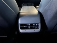 TESLA d'occasion MODEL3 GRANDE AUTONOMIE DUAL MOTOR AWD de 2023 Aix