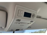 VOLKSWAGEN d'occasion TRANSPORTER CARAVELLE 2.0 BITDI 180 CONFORTLINE