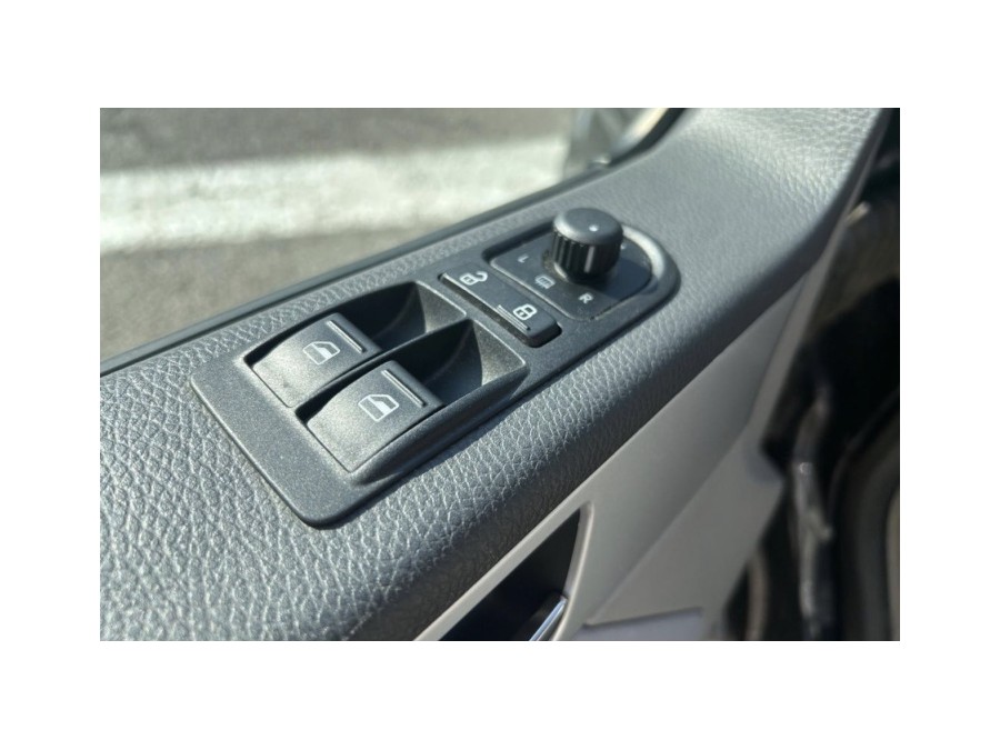 VOLKSWAGEN d'occasion TRANSPORTER CARAVELLE 2.0 BITDI 180 CONFORTLINE