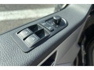 VOLKSWAGEN d'occasion TRANSPORTER CARAVELLE 2.0 BITDI 180 CONFORTLINE