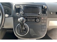 VOLKSWAGEN d'occasion TRANSPORTER CARAVELLE 2.0 BITDI 180 CONFORTLINE
