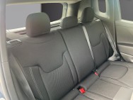 JEEP d'occasion RENEGADE 1.5 TURBO T4 130 E-HYBRID ALTITUDE BVR de