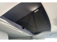 VOLKSWAGEN d'occasion TRANSPORTER CARAVELLE 2.0 BITDI 180 CONFORTLINE