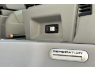 VOLKSWAGEN d'occasion TRANSPORTER CARAVELLE 2.0 BITDI 180 CONFORTLINE