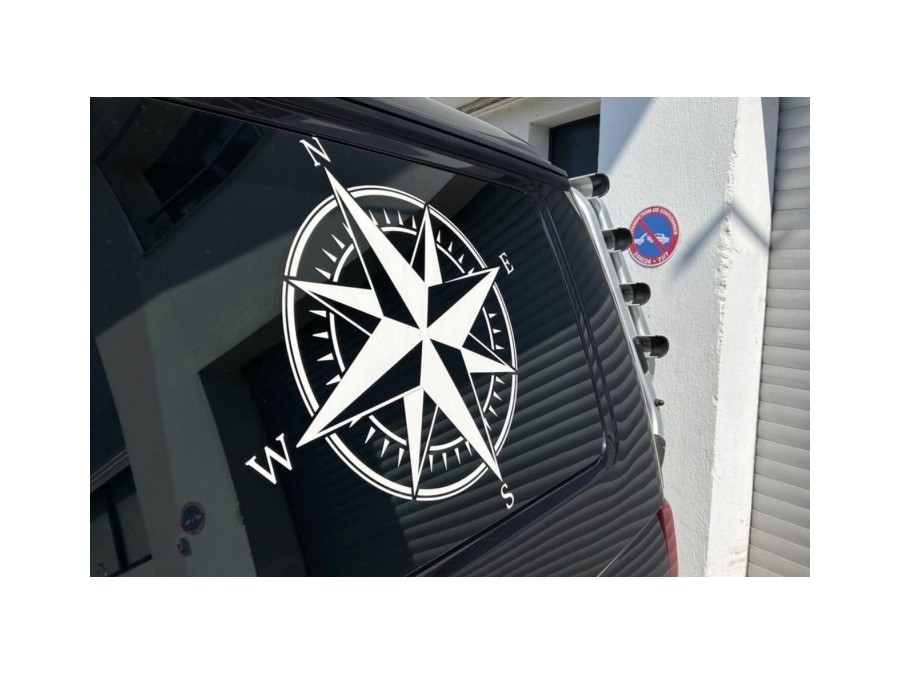 VOLKSWAGEN d'occasion TRANSPORTER CARAVELLE 2.0 BITDI 180 CONFORTLINE