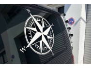 VOLKSWAGEN d'occasion TRANSPORTER CARAVELLE 2.0 BITDI 180 CONFORTLINE