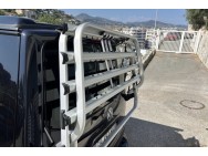 VOLKSWAGEN d'occasion TRANSPORTER CARAVELLE 2.0 BITDI 180 CONFORTLINE