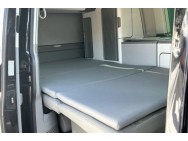VOLKSWAGEN d'occasion TRANSPORTER CARAVELLE 2.0 BITDI 180 CONFORTLINE