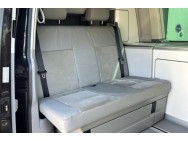 VOLKSWAGEN d'occasion TRANSPORTER CARAVELLE 2.0 BITDI 180 CONFORTLINE