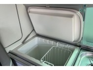 VOLKSWAGEN d'occasion TRANSPORTER CARAVELLE 2.0 BITDI 180 CONFORTLINE