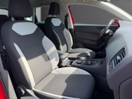 SEAT d'occasion ATECA 1 TSI 115 REFERENCE de 2018 Mérignac (33)﻿