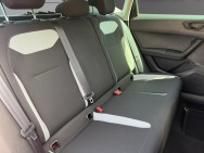 SEAT d'occasion ATECA 1 TSI 115 REFERENCE de 2018 Mérignac (33)﻿
