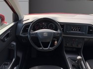 SEAT d'occasion ATECA 1 TSI 115 REFERENCE de 2018 Mérignac (33)﻿
