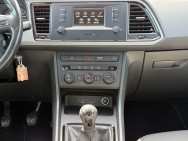 SEAT d'occasion ATECA 1 TSI 115 REFERENCE de 2018 Mérignac (33)﻿