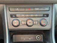 SEAT d'occasion ATECA 1 TSI 115 REFERENCE de 2018 Mérignac (33)﻿