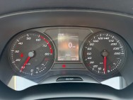 SEAT d'occasion ATECA 1 TSI 115 REFERENCE de 2018 Mérignac (33)﻿