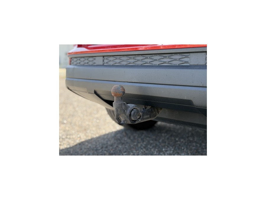 SEAT d'occasion ATECA 1 TSI 115 REFERENCE de 2018 Mérignac (33)﻿