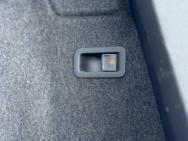 SEAT d'occasion ATECA 1 TSI 115 REFERENCE de 2018 Mérignac (33)﻿