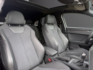 AUDI d'occasion Q3 35 TFSI 150ch S line S tronic 7 de 2024 Dijon (21)﻿