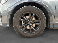 AUDI d'occasion Q3 35 TFSI 150ch S line S tronic 7 de 2024 Dijon (21)﻿
