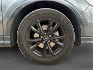 AUDI d'occasion Q3 35 TFSI 150ch S line S tronic 7 de 2024 Dijon (21)﻿
