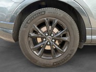 AUDI d'occasion Q3 35 TFSI 150ch S line S tronic 7 de 2024 Dijon (21)﻿