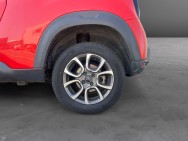 CITROEN d'occasion EMEHARI E-MEHARI de 2016 Royan (17)﻿